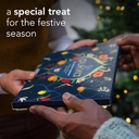 pukka-advent-calendar-organic-tea-sample-3.jpg