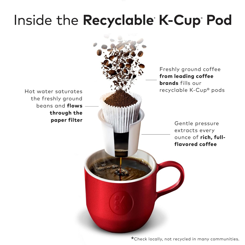 eight-oclock-coffee-the-original-single--5.jpg