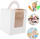 pretyzoom-elegant-cake-carrier-server-de-5.jpg