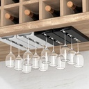 hanging-goblet-holders-set-of-2-without--4.jpg