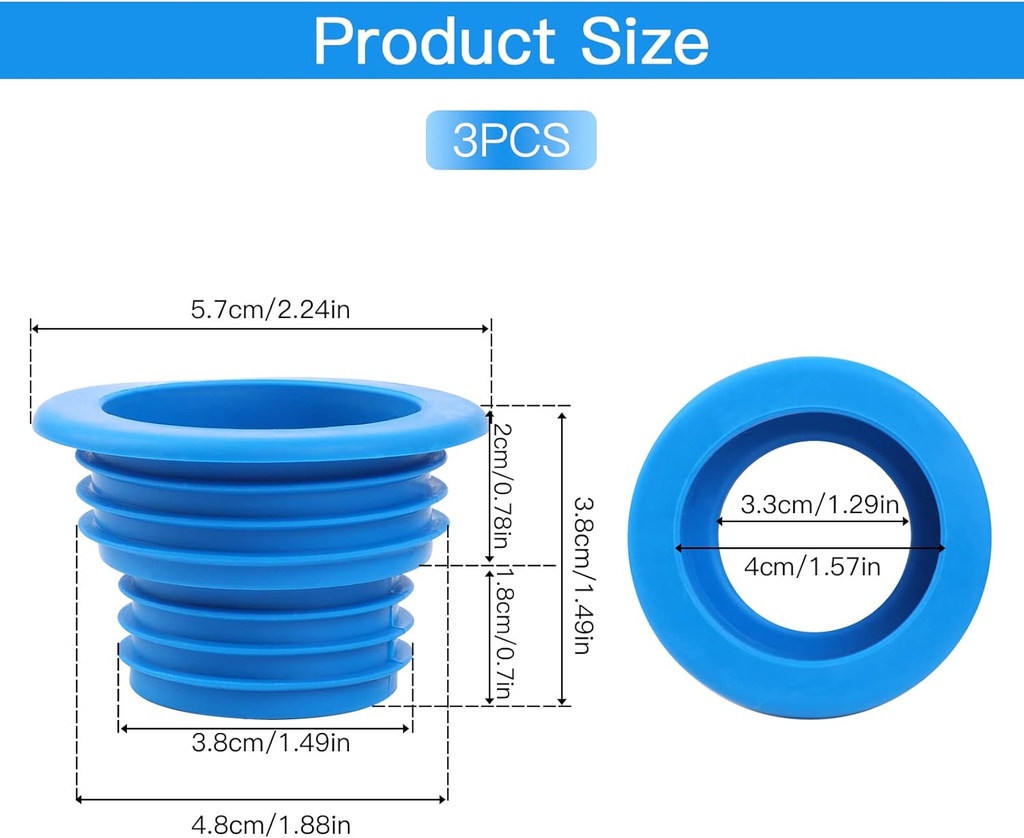 3pcs-drain-pipe-hose-silicone-plug-sewer-2.jpg