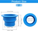 3pcs-drain-pipe-hose-silicone-plug-sewer-2.jpg