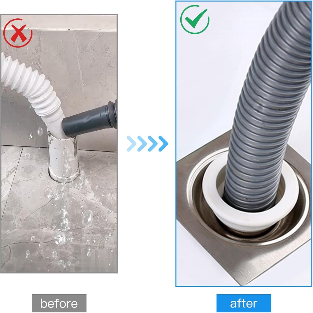 3pcs-drain-pipe-hose-silicone-plug-sewer-5.jpg