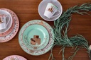 disney-princess-16-piece-ceramic-dinnerw-3.jpg