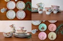 disney-princess-16-piece-ceramic-dinnerw-5.jpg
