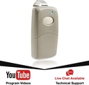 garage-outlet-door-security-gate-opener--2.jpg