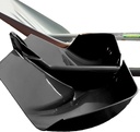 mulch-masterTM-rake-shovel-oversized-sco-4.jpg