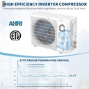 garveehome-18000-btu-mini-split-air-cond-2.jpg