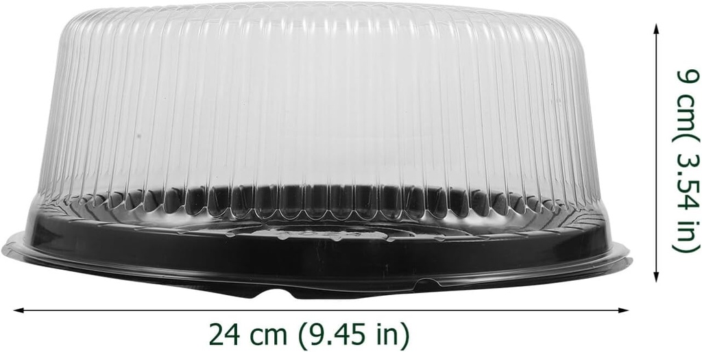 10pcs-round-cake-boxes-with-lids-reusabl-2.jpg