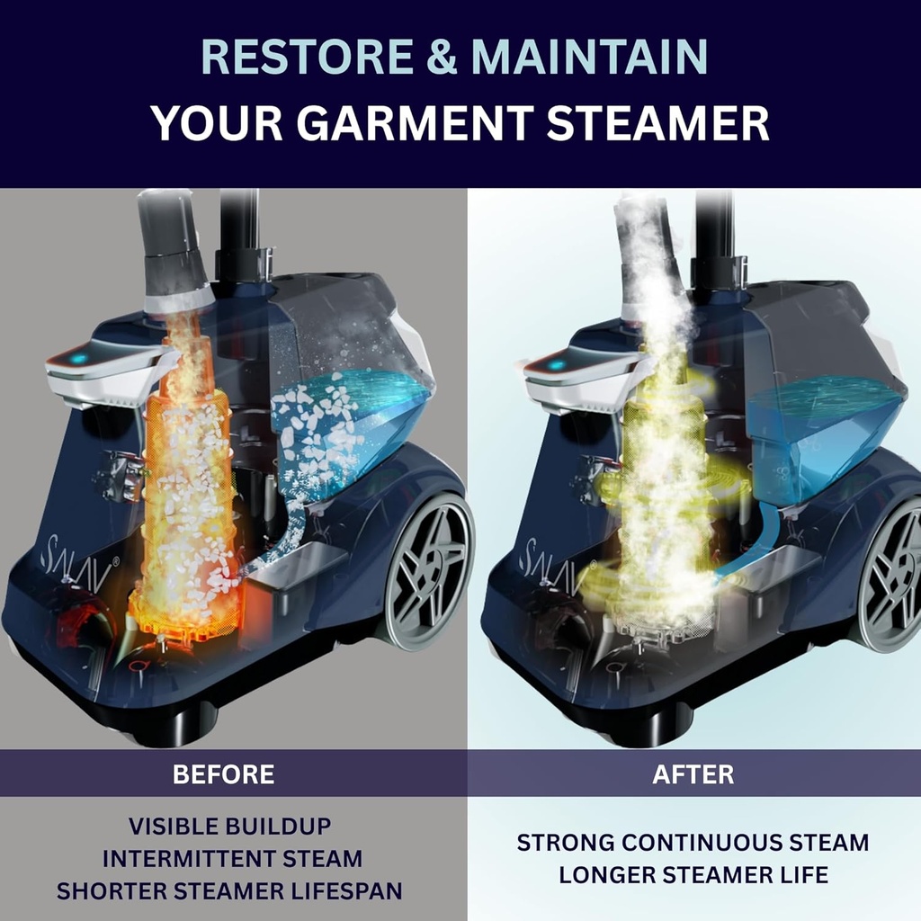 garment-steamer-descaling-solution-decal-2.jpg