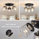 brushed-nickel-kitchen-light-fixture-cei-2.jpg
