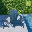 greenvines-adirondack-outdoor-side-table-2.jpg