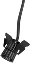 creative-hobbies-7110k-black-single-ligh-3.jpg