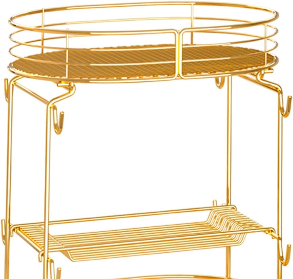 coffee-pod-storage-organizer-coffee-caps-3.jpg