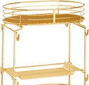 coffee-pod-storage-organizer-coffee-caps-3.jpg