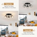 brushed-nickel-kitchen-light-fixture-cei-3.jpg