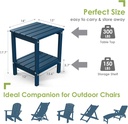 greenvines-adirondack-outdoor-side-table-3.jpg
