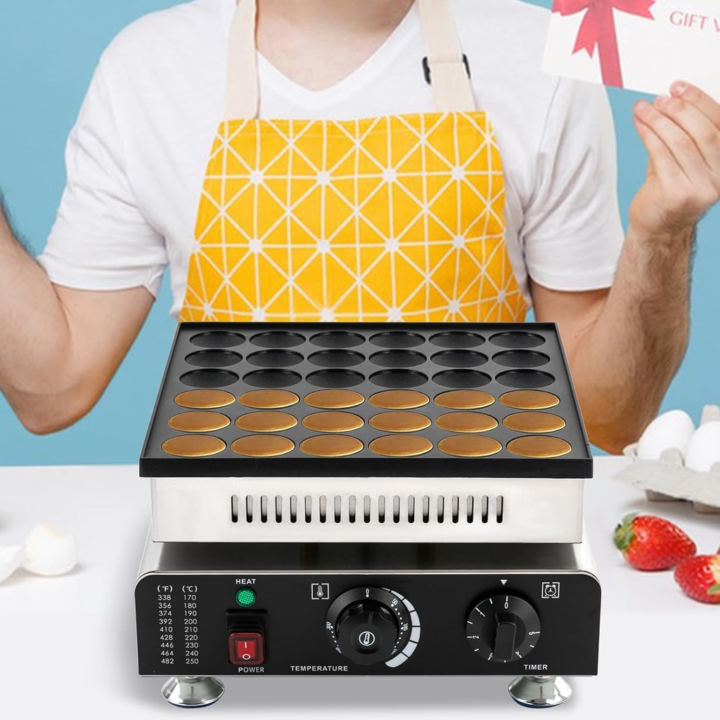 110v-mini-pancakes-maker-36pcs-900w-comm-4.jpg