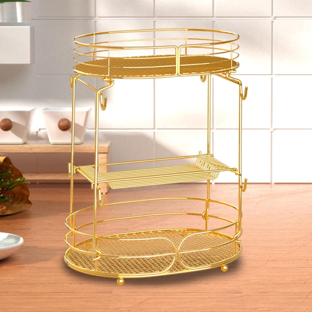 coffee-pod-storage-organizer-coffee-caps-4.jpg