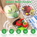 honeydak-300-pcs-plastic-bowl-covers-for-4.jpg