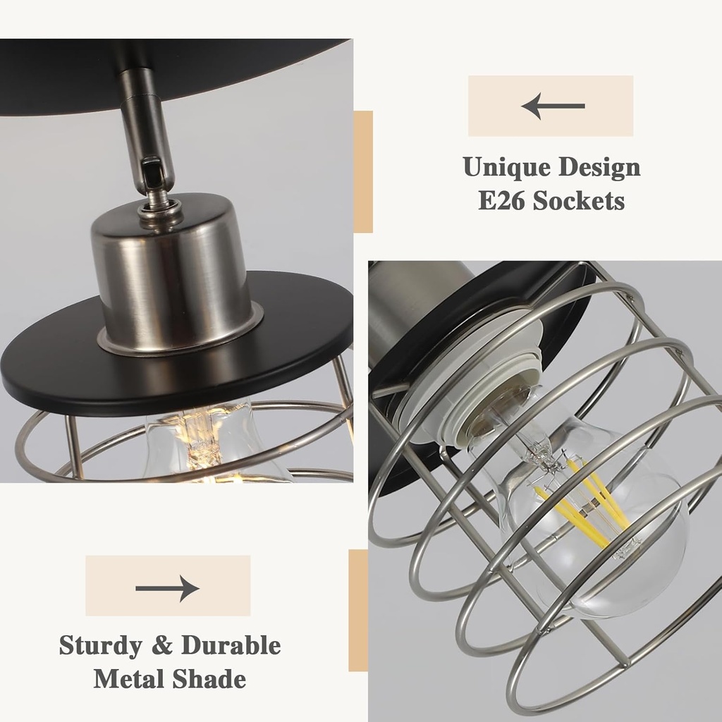 brushed-nickel-kitchen-light-fixture-cei-4.jpg