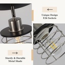 brushed-nickel-kitchen-light-fixture-cei-4.jpg