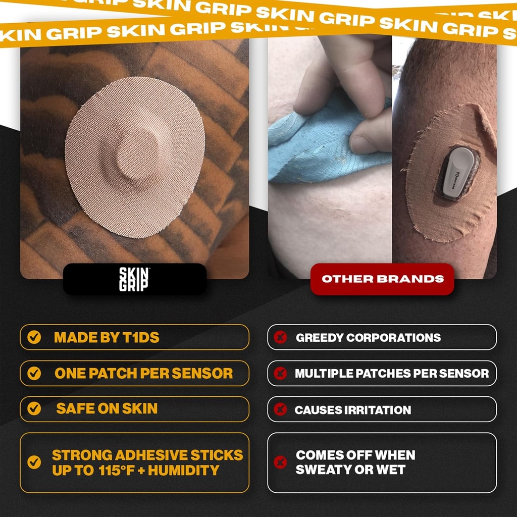skin-grip-adhesive-patches-compatible-wi-4.jpg