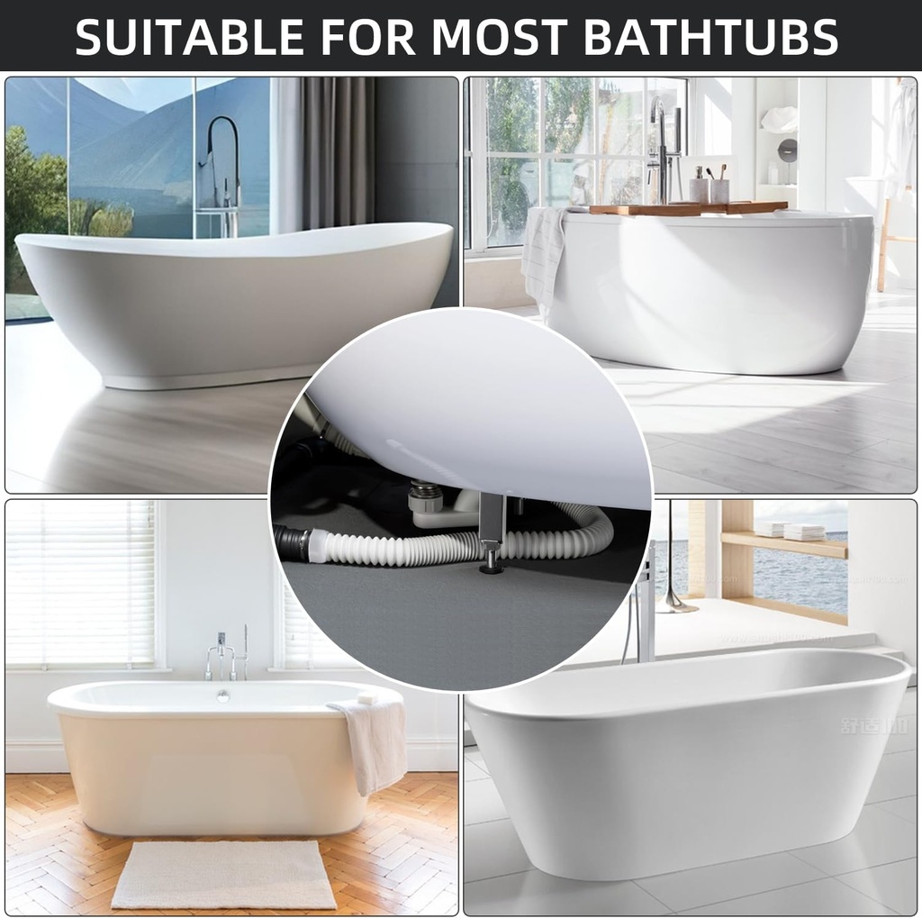 flexible-bathtub-drain-pipe-upgraded-no--5.jpg