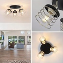 brushed-nickel-kitchen-light-fixture-cei-5.jpg