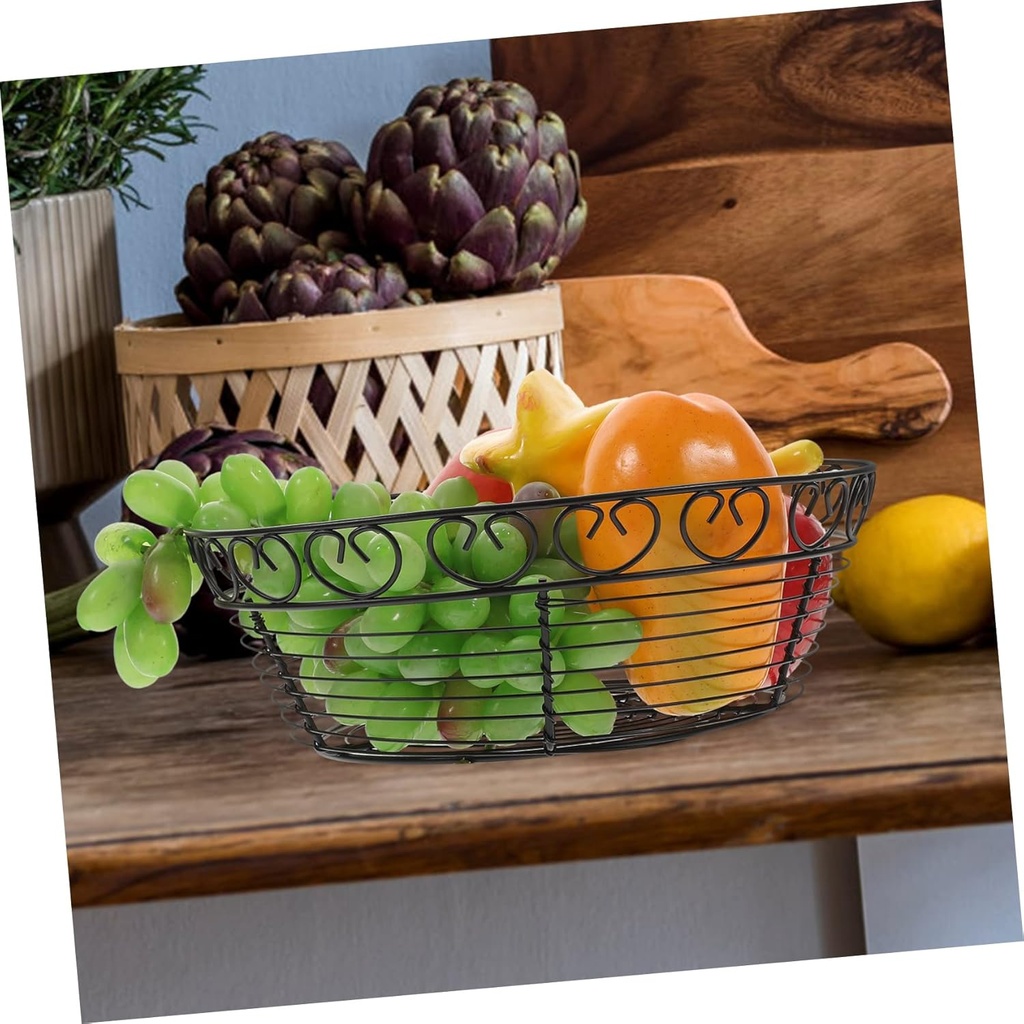 iron-bread-basket-pantry-baskets-kitchen-5.jpg
