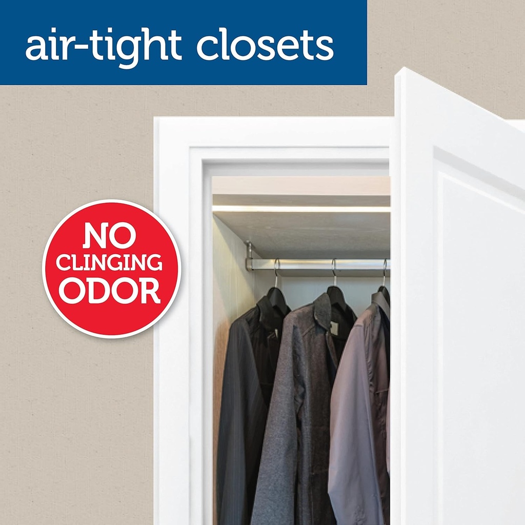 enoz-para-moth-balls-for-closets-and-mor-5.jpg