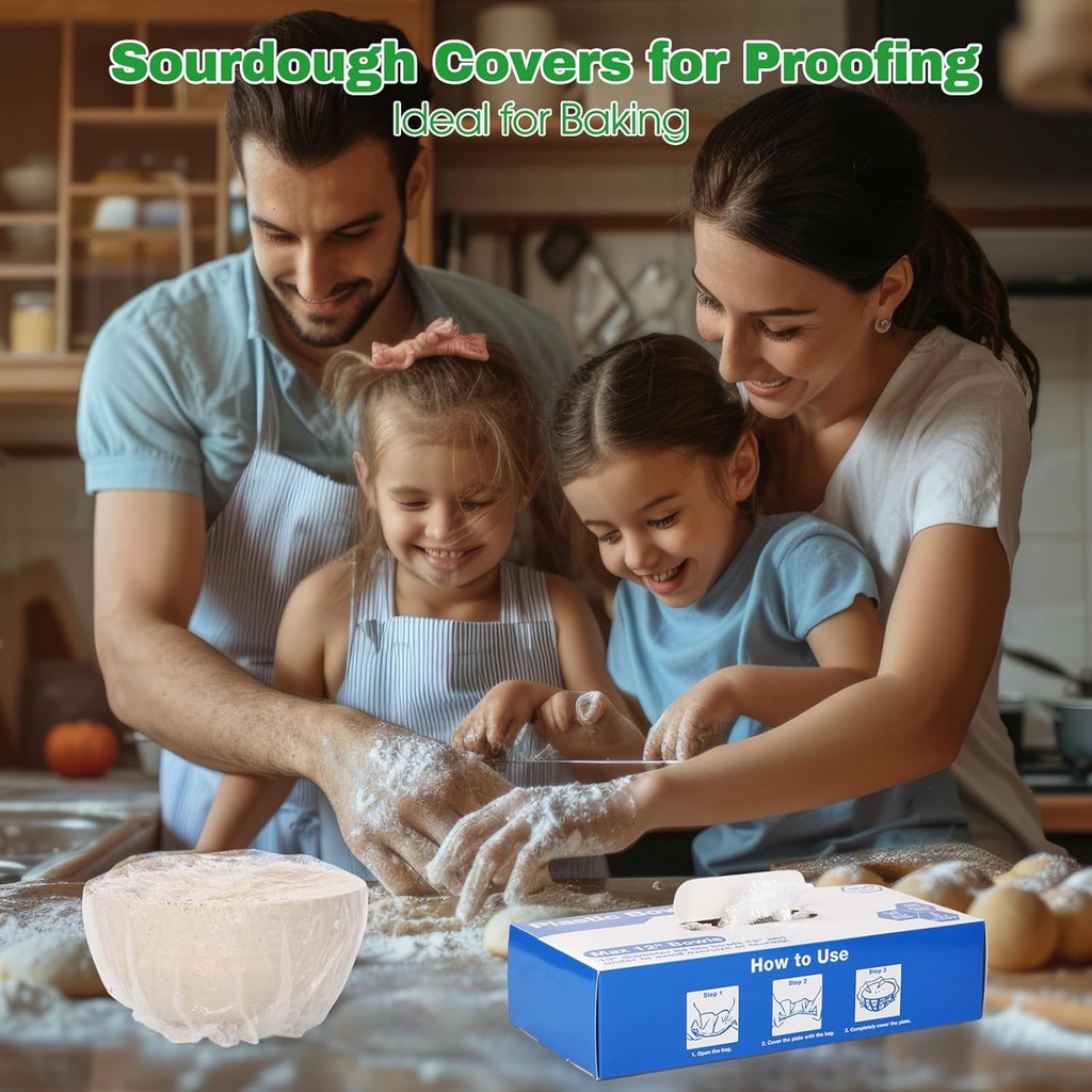 honeydak-300-pcs-plastic-bowl-covers-for-6.jpg