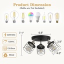 brushed-nickel-kitchen-light-fixture-cei-6.jpg