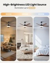 ceiling-fans-with-lights-and-remote-cont-6.jpg