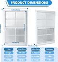 2-pack-14x21-sliding-shed-windows-chicke-2.jpg