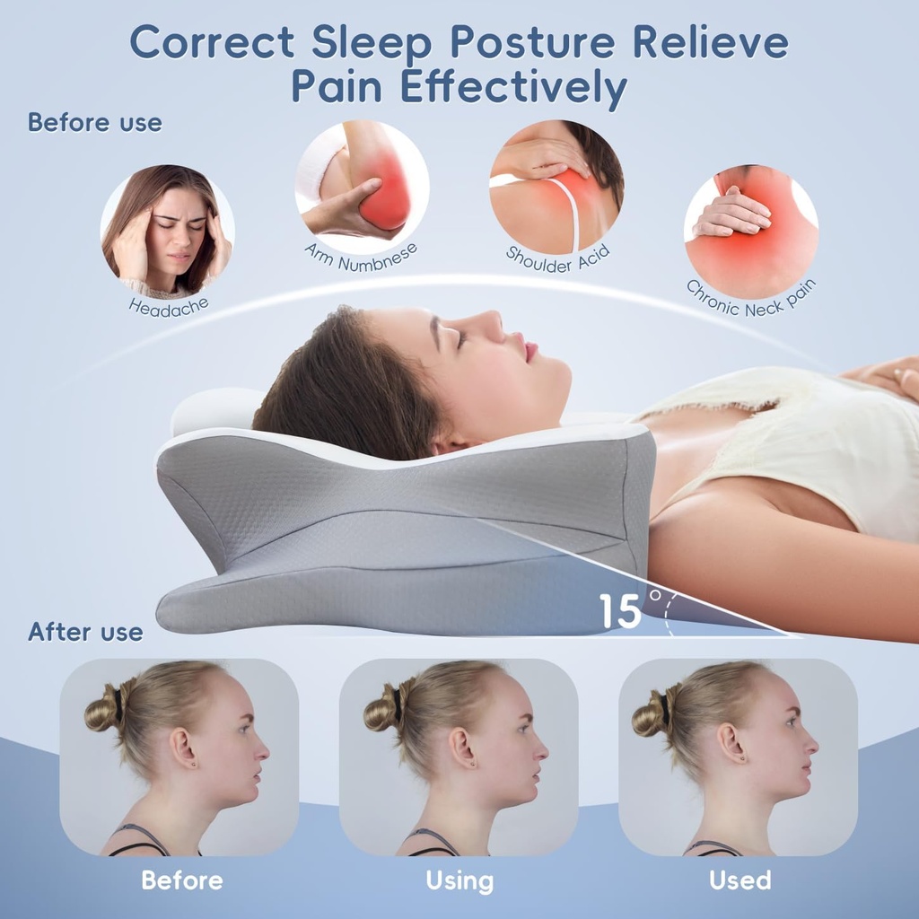 cervical-neck-pillow-ergonomic-memory-fo-3.jpg