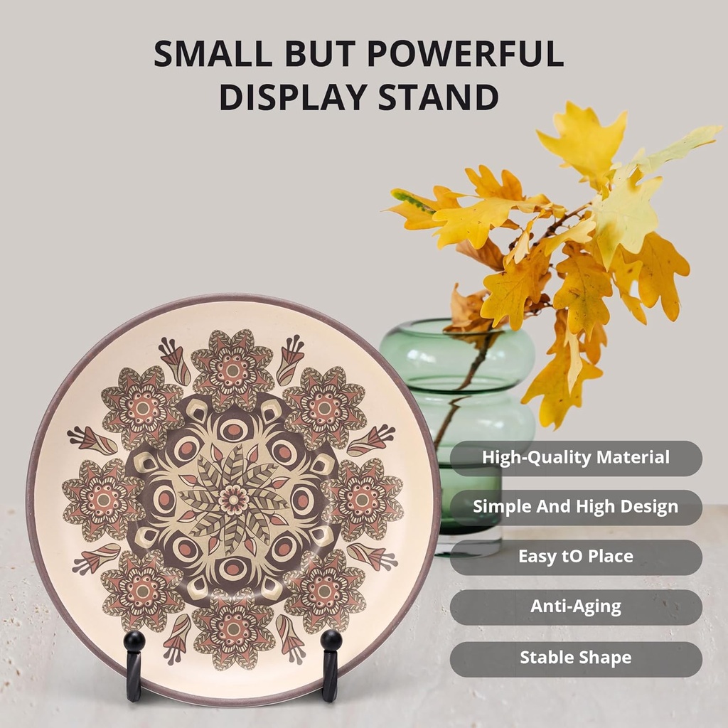 picture-stands-for-display-3-pack-3-inch-5.jpg