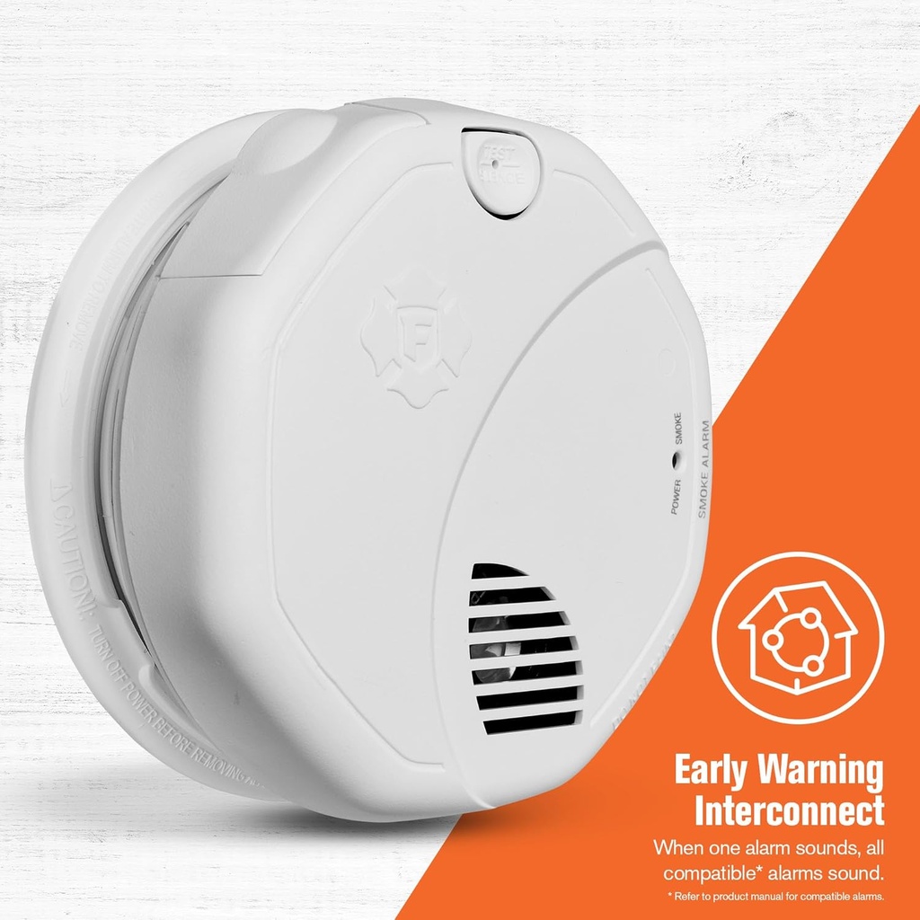 first-alert-sm500v-interconnect-battery--2.jpg