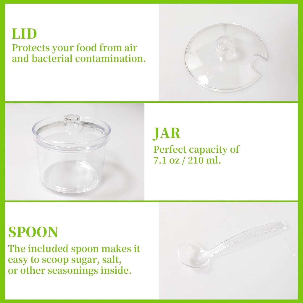 14-pieces-acrylic-sugar-containers-with--3.jpg