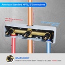 tnoms-rainfall-shower-system-with-10-inc-6.jpg
