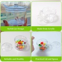 14-pieces-acrylic-sugar-containers-with--5.jpg