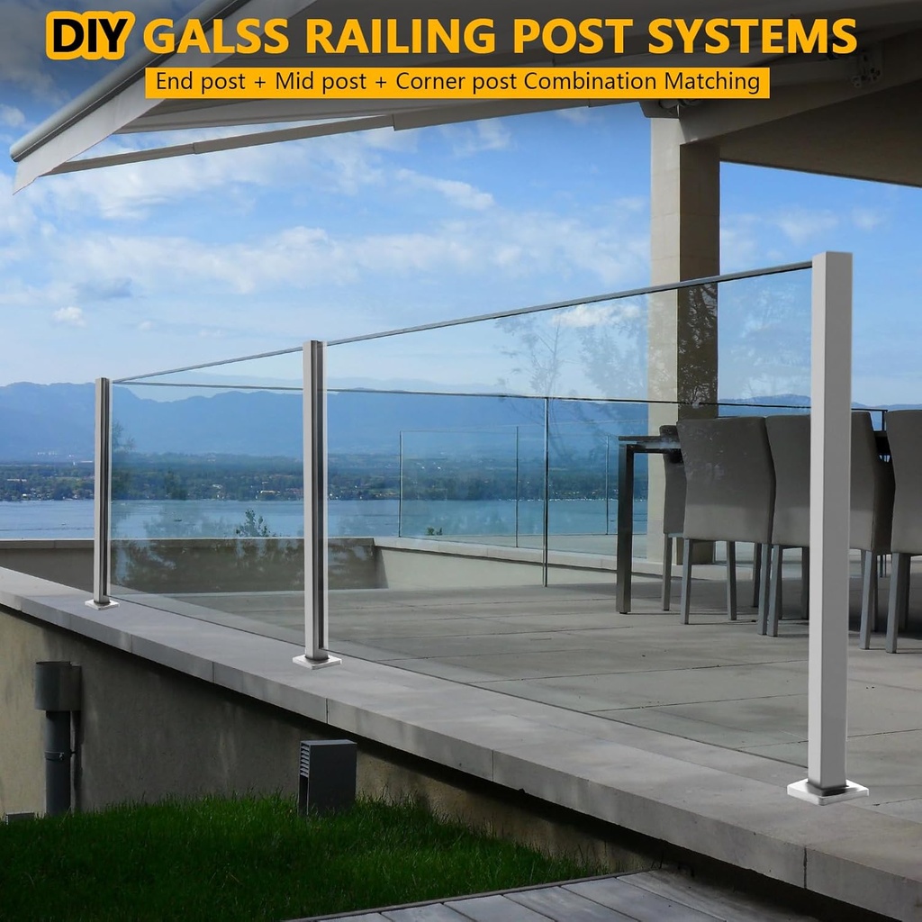 glass-railing-mid-post-358-sus304-stainl-6.jpg