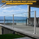 glass-railing-mid-post-358-sus304-stainl-6.jpg