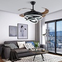 42-inch-retractable-ceiling-fans-with-li-5.jpg