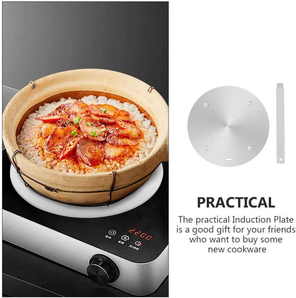 kichvoe-1set-induction-heat-diffuser-pla-3.jpg