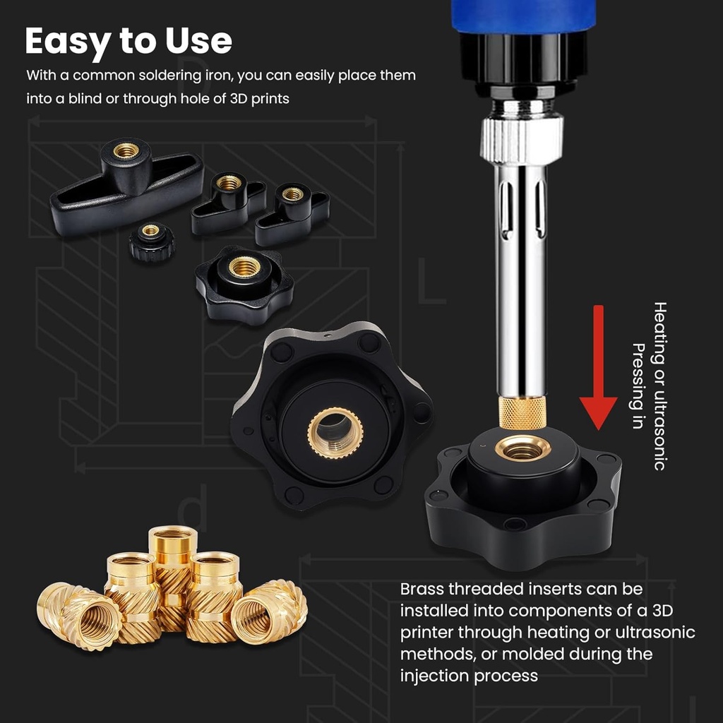14-20-heat-set-threaded-inserts30-pieces-4.jpg