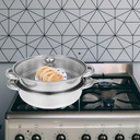 upkoch-stainless-steel-double-layer-stea-2.jpg