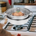 upkoch-stainless-steel-double-layer-stea-3.jpg