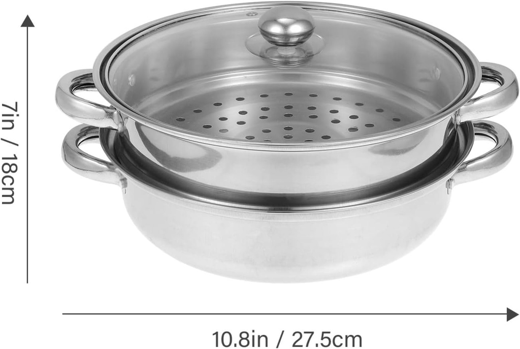 upkoch-stainless-steel-double-layer-stea-5.jpg