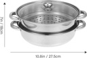 upkoch-stainless-steel-double-layer-stea-5.jpg